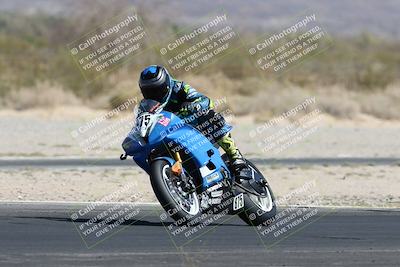 media/Apr-20-2025-CVMA (Sun) [[39090e8767]]/Race 2-Supersport Middleweight/